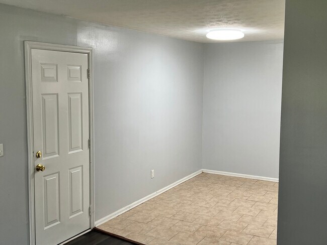Foto del edificio - 4835 Avery St