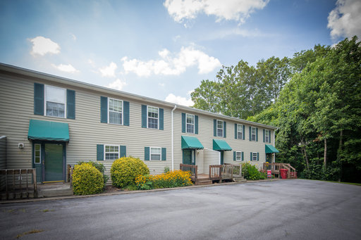 Primary Photo - 2240 Forest Acres Dr