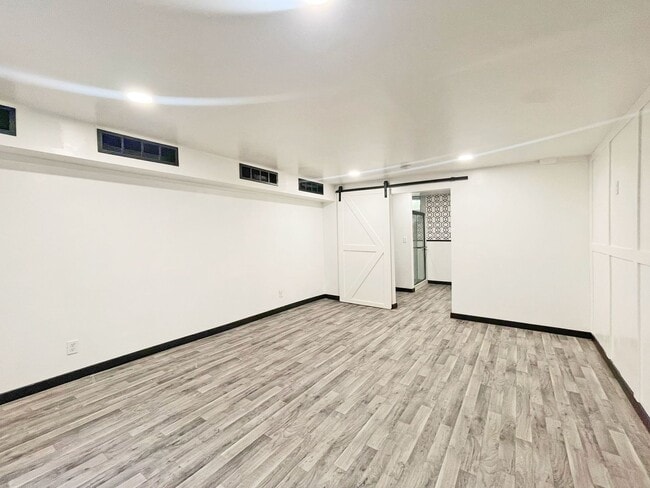 Building Photo - Beautifully Remodeled 2-Story with Huge Primary Suite, Granite Countertops, Patio, Fenced Yard & ...