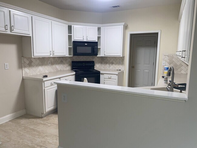 Building Photo - 4525 Admiral Ridge Way SW