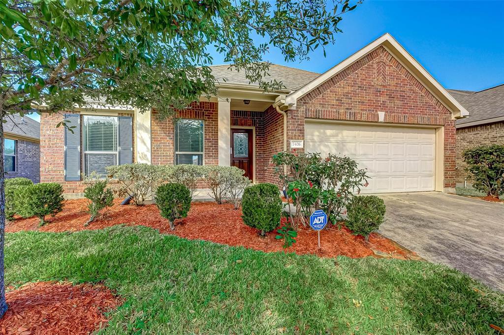 Primary Photo - 7406 Avalon Trace