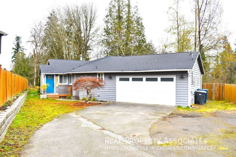 Photo - 131 Logan Rd-