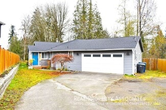 Building Photo - 131 Logan Rd
