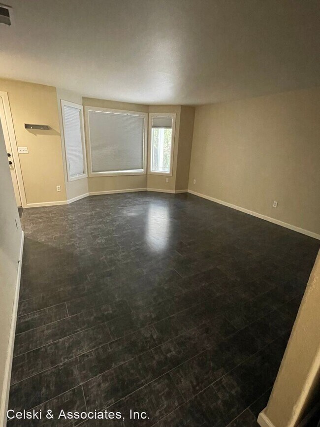 Foto del edificio - 3 br, 2 bath House - 9415 Palomino Dr.