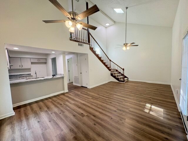 Foto del edificio - 6358 Olde Towne Dr