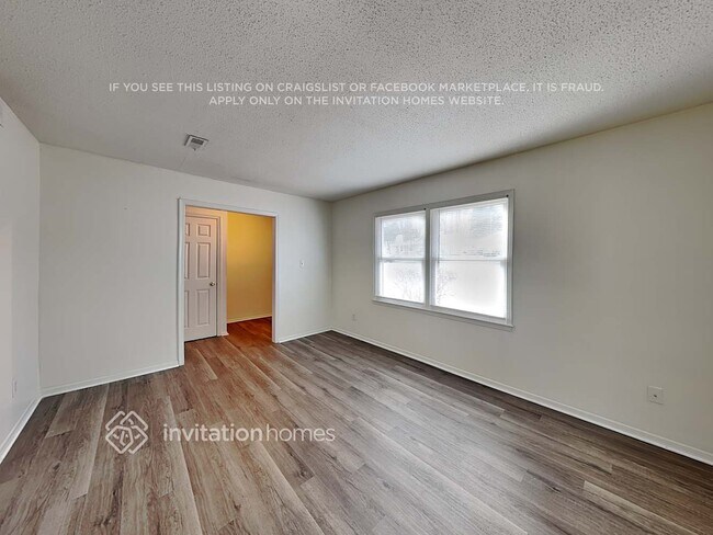 Foto del edificio - 3452 Spring Terrace Ln