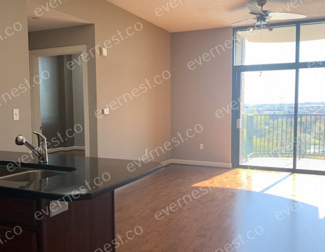 1101 Haxall Point Unit 312, Richmond, VA 23219 Condo for Rent in Richmond, VA