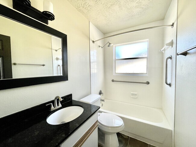 Foto del edificio - Marquee Uptown & Carriage Square