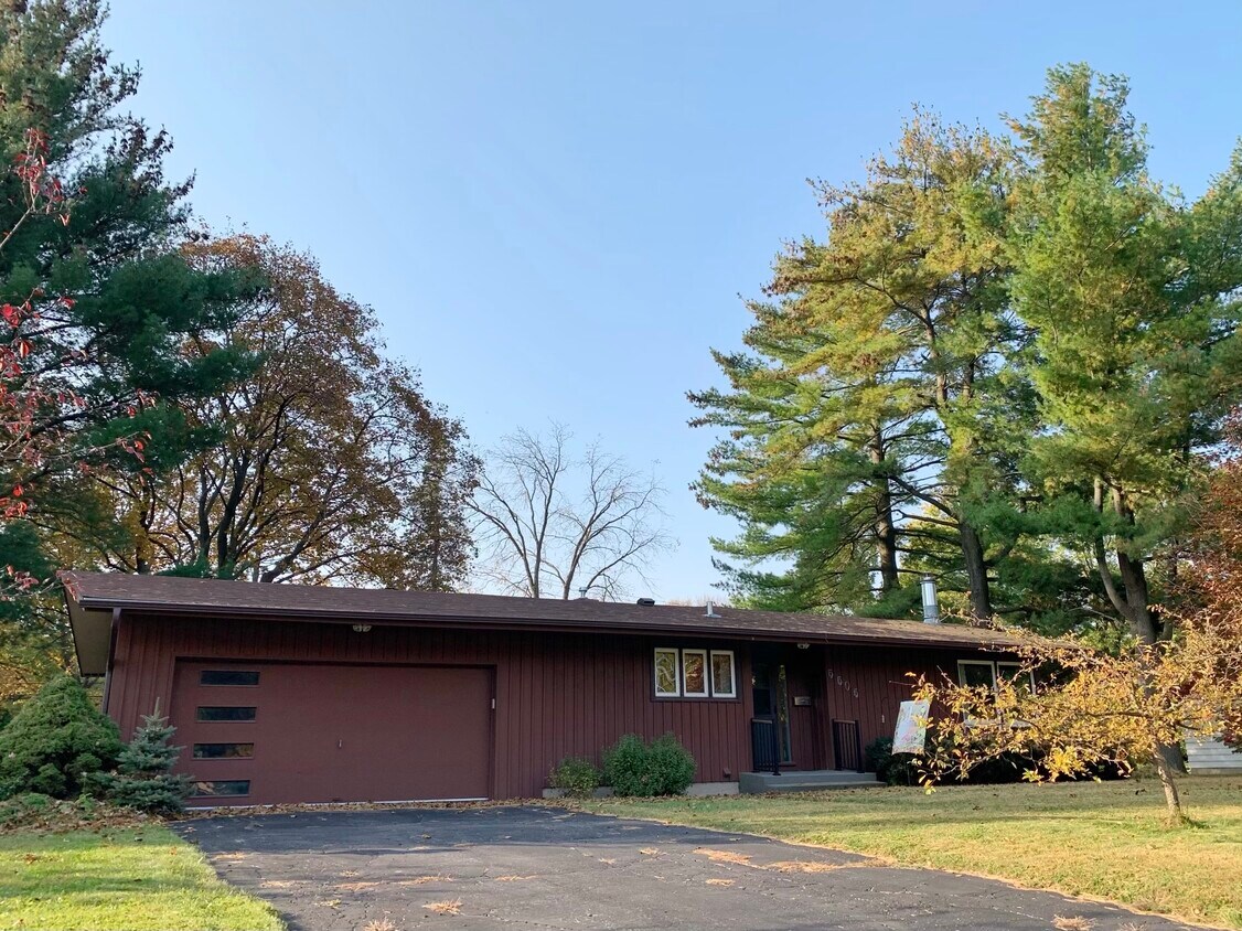 Foto principal - 5505 Raymond Rd