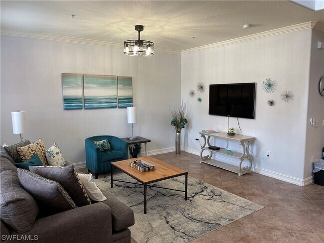 Building Photo - 8067 Bibiana Way