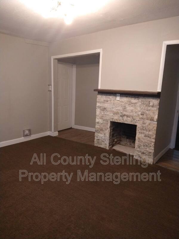 Building Photo - 9802 191st Rd