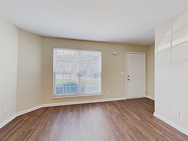 Building Photo - 8054 Logan Drive