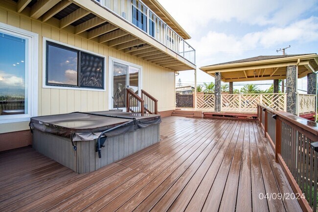 Building Photo - $3600.00 | 2bd/2.5ba Single Family Home in...