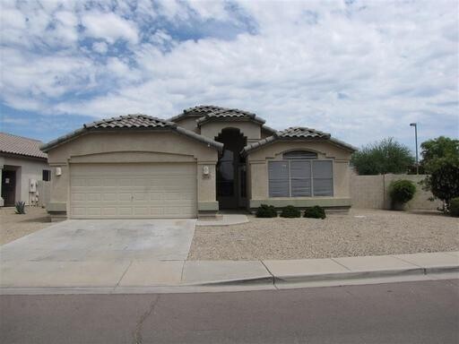 Primary Photo - LOVELY HOME IN SURPRISE WITH A POOL