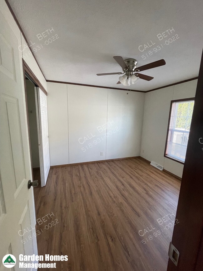 24 Matthew Dr, Castleton On Hudson, NY 12033 House Rental in Castleton On Hudson, NY