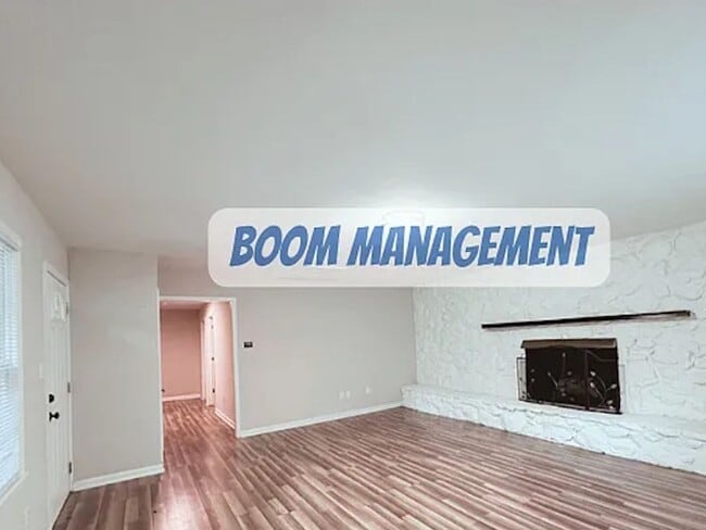 Building Photo - 185 Lawndale Ave