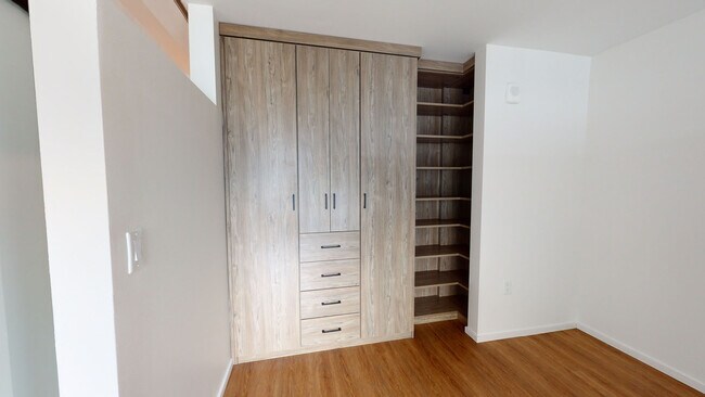 Foto del edificio - 345 Harrison Ave