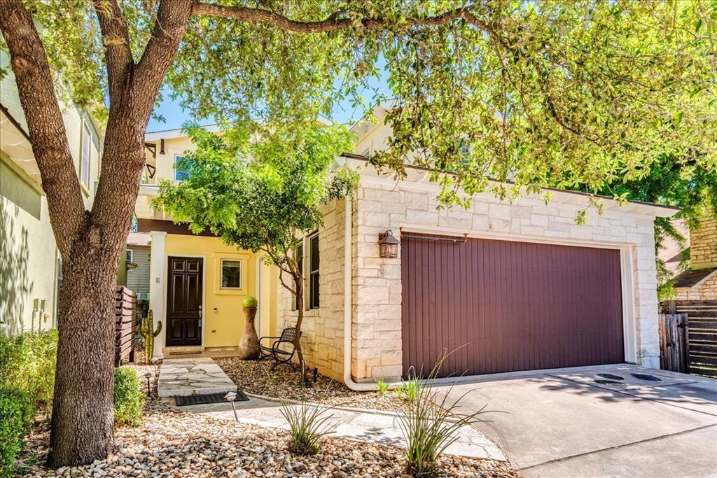 Foto principal - 2506 Enfield Rd