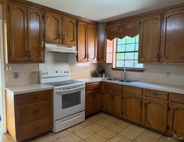 Foto del edificio - 12 James Cir