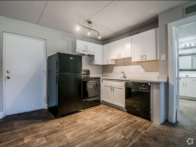 Marietta Apartments Under 1300