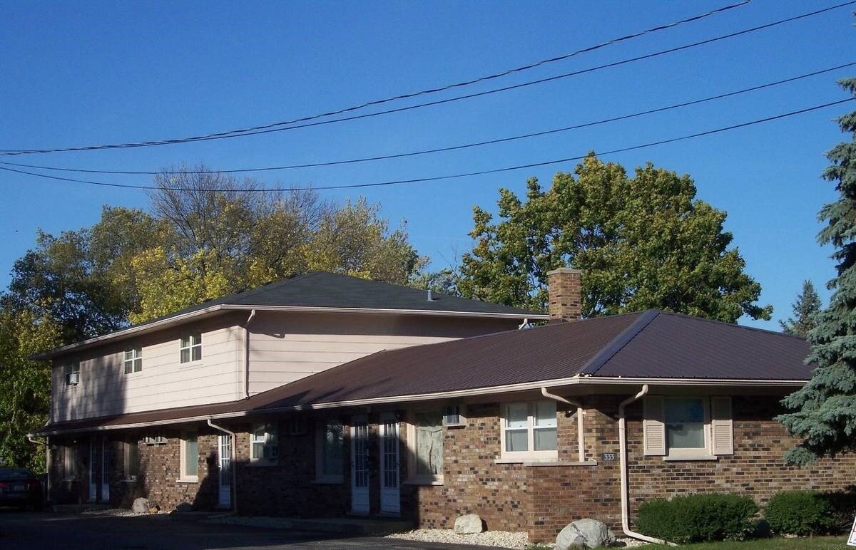 333 Ida Ave, Antioch, IL 60002 Apartments in Antioch, IL