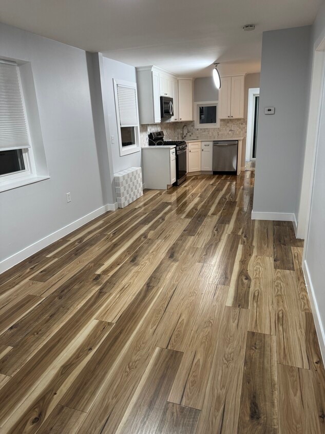 Photo - 130 Shaw St (Garfield, NJ)