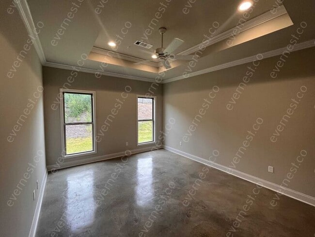 Building Photo - 509 Arden Dr