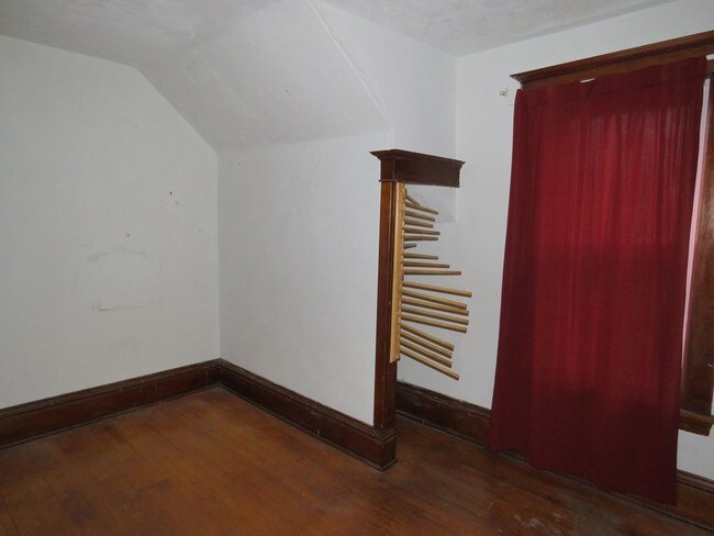 Foto del edificio - 2239 Johnson St NE