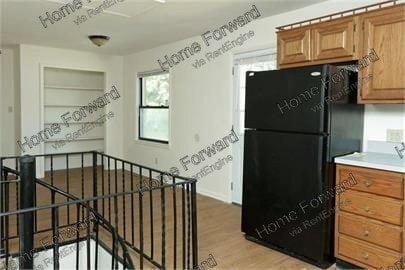 Building Photo - 353 Boiling Springs Dr