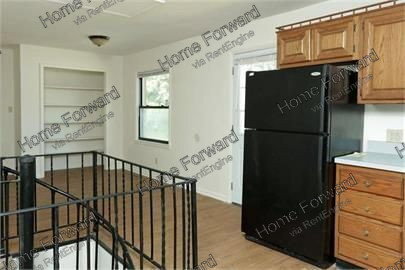 Foto del edificio - 353 Boiling Springs Dr