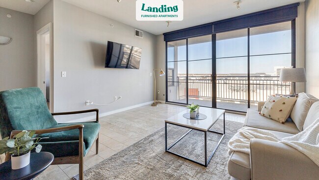 Foto del edificio - 900 Matisse Dr