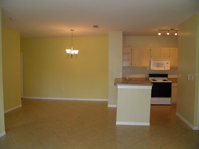 Foto del edificio - 8907 Legacy Ct