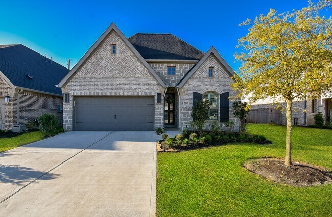 Foto del edificio - 31443 Splitting Willow Ln