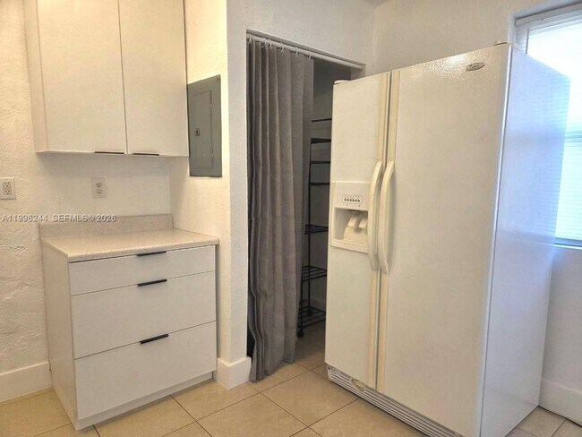 Foto del edificio - 34 SW 6th Ave