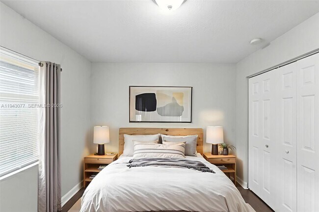 Foto del edificio - 25355 SW 135th Ct