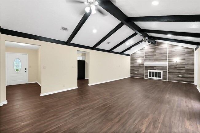 Building Photo - 2607 Creekhickory Rd