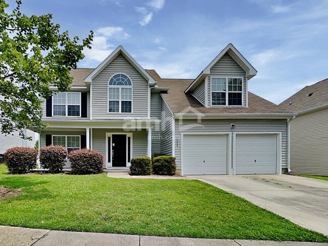 Building Photo - 1008 Golden Crest Dr