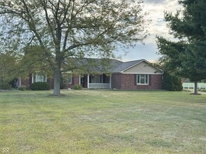 Building Photo - 321 N 300 W