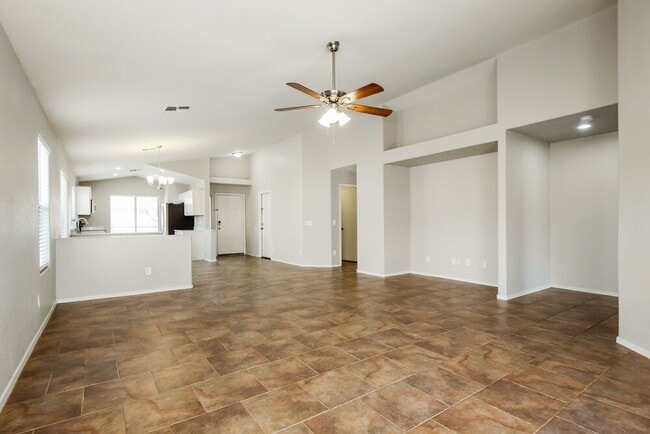 Building Photo - 12571 W Fairmount Ave