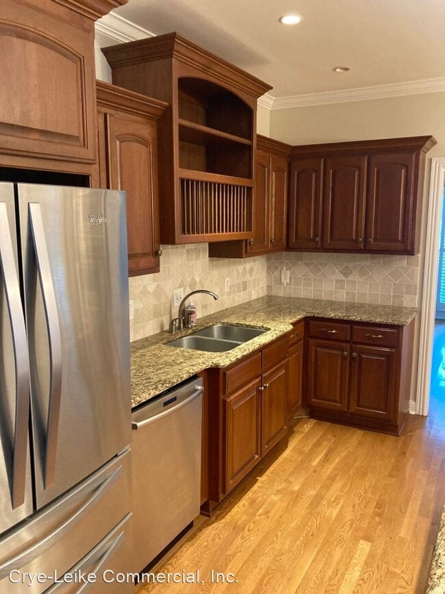 Foto del edificio - 4 br, 3.5 bath House - 1038 Caitlin Trail