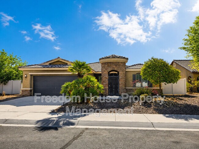 Building Photo - 6451 Goodale St