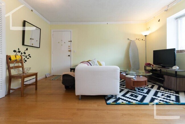 Foto del edificio - 202 Kelton St