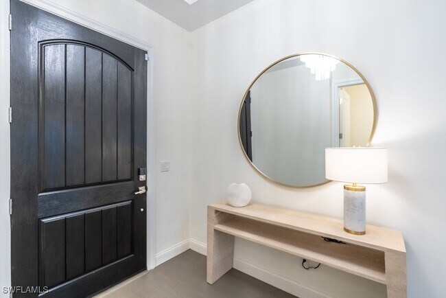 Foto del edificio - 16394 Corsica Way