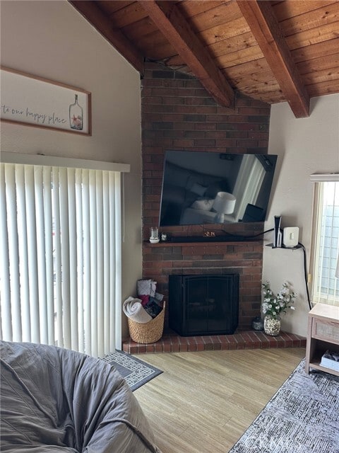 Building Photo - 202 Colton St