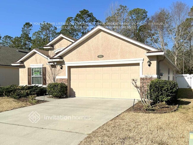 Foto del edificio - 691 Glendale Ln