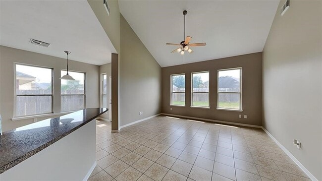 Photo - 19223 Mustang Pointe Ln House