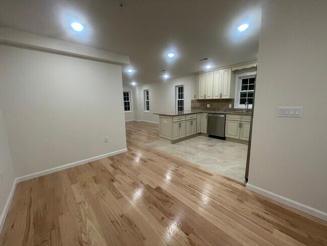 Foto del edificio - 26 Stuyvesant Ave