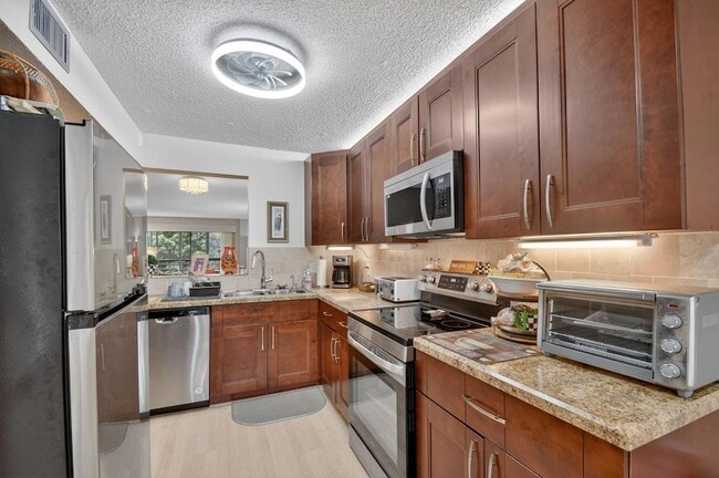 Photo - 10173 Mangrove Drive Unit 2040 Apartment