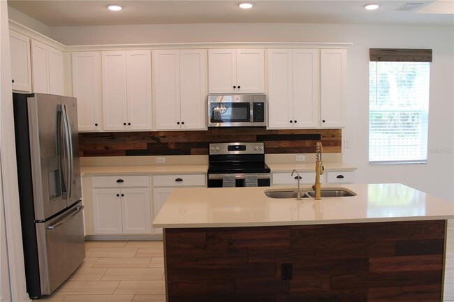 Building Photo - 8567 Starlight Loop