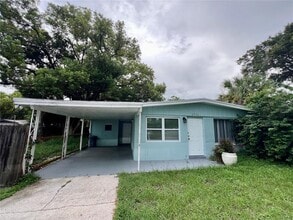 Building Photo - 5751 Louisiana Ave